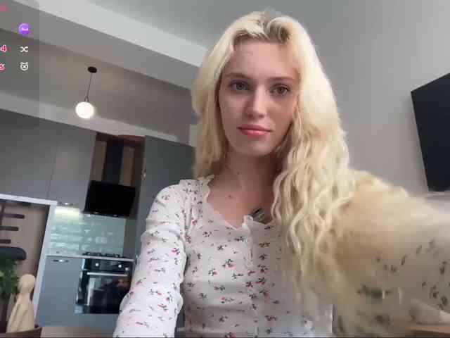 GayleneCessna