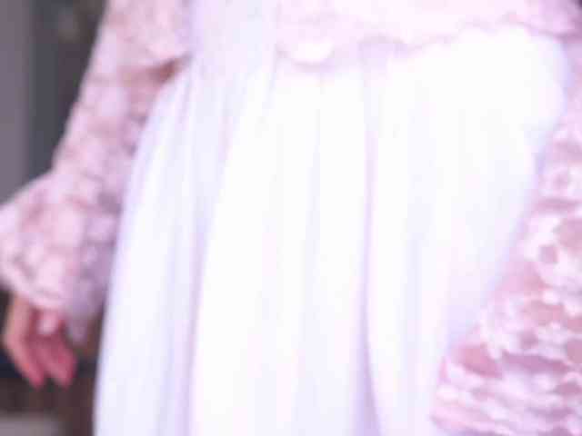 Model: GayleneCessna