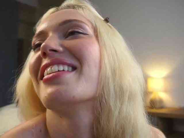 GayleneCessna