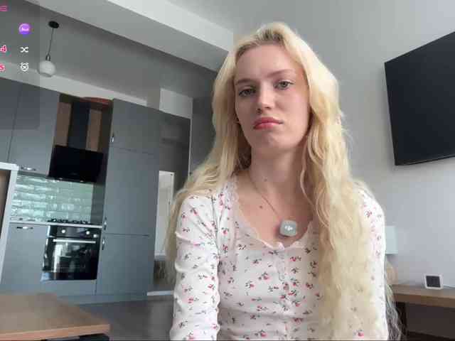 GayleneCessna