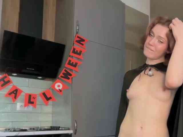 GayleneCessna