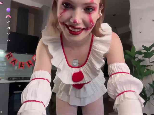 GayleneCessna