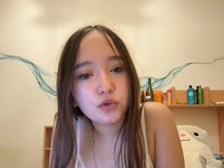 itsnotmea Porn Show