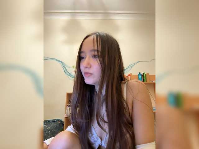 itsnotmea live cam on BongaCams