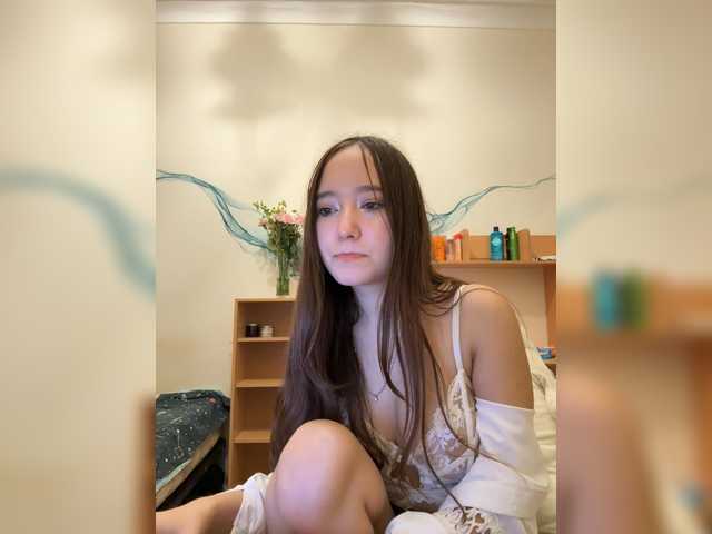 itsnotmea live cam on BongaCams