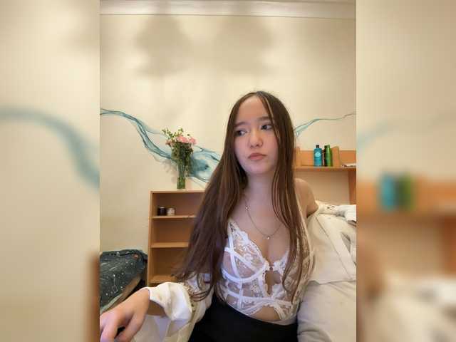 itsnotmea live cam on BongaCams
