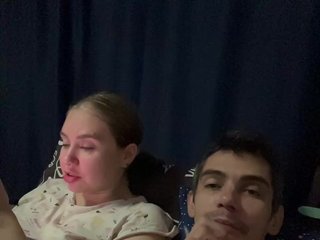 Msspff