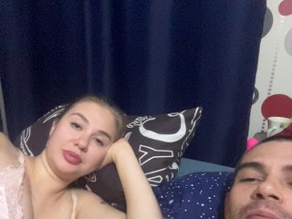 Msspff Porn Show