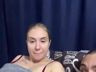Msspff Porn Show