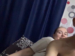 Msspff Porn Show