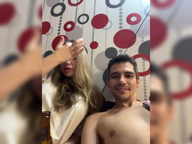 Msspff live cam on BongaCams