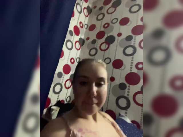 Msspff live cam