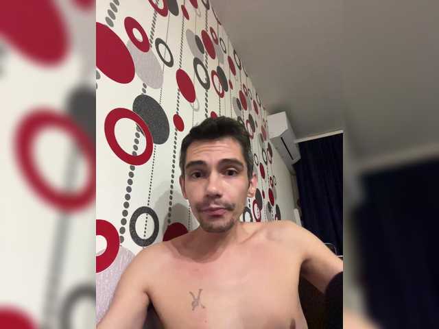 Msspff live cam on BongaCams