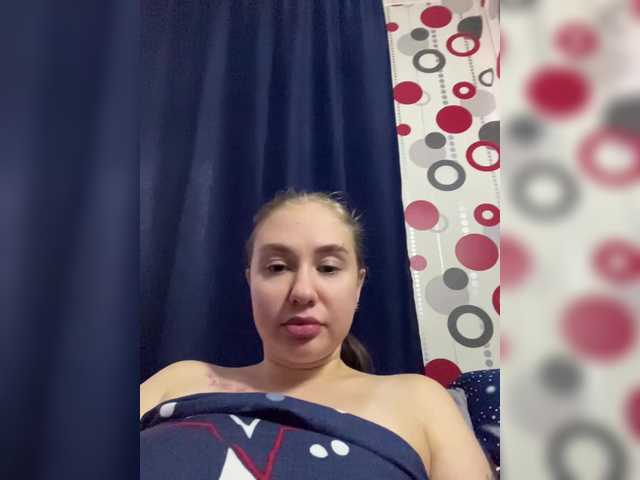 Msspff