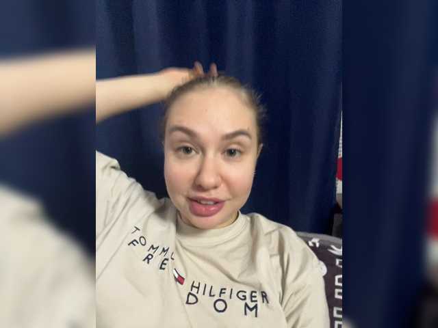 go to chat with Msspff