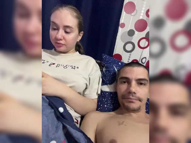 Msspff