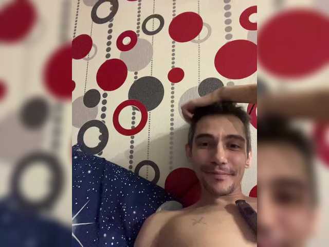 Msspff live cam on BongaCams