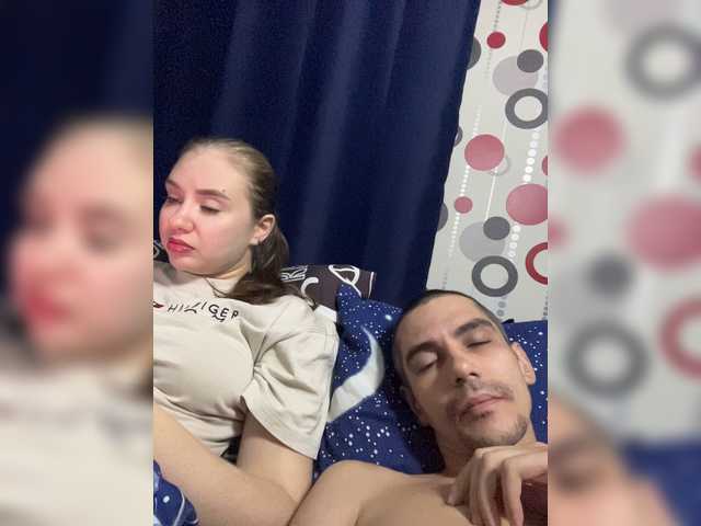 Msspff live cam on BongaCams