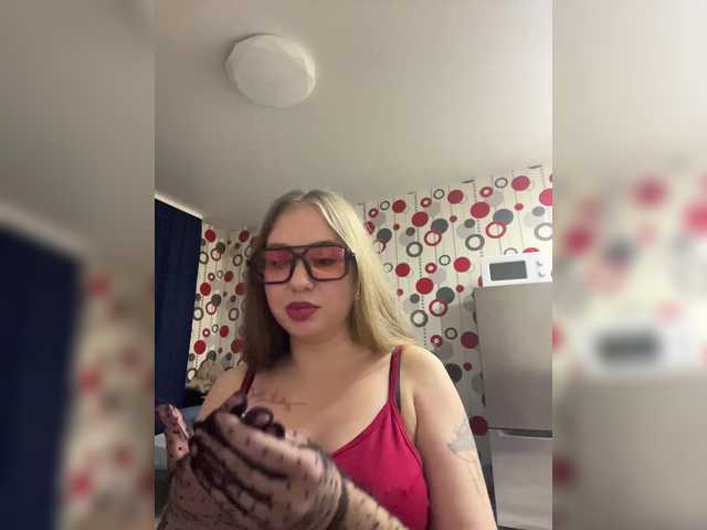Msspff