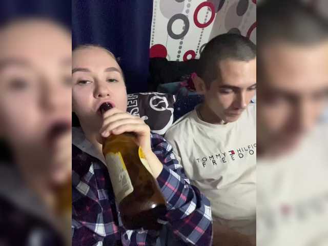 Live трансляция Msspff - slutnetki.online