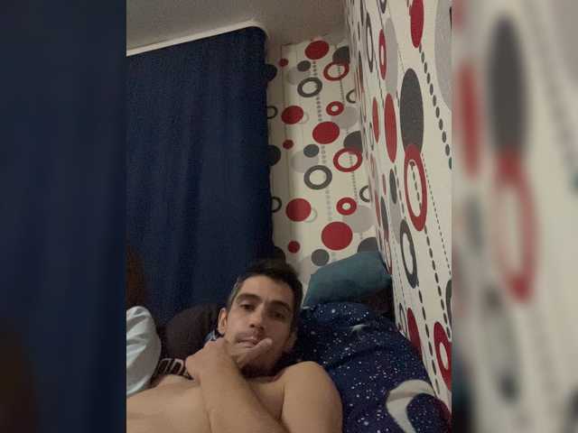 Msspff live cam