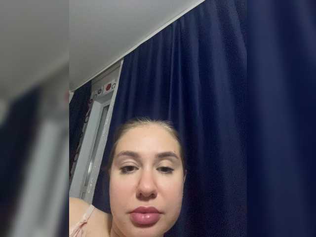 Msspff