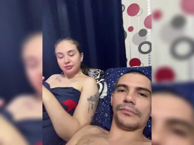 Msspff — live couple cam