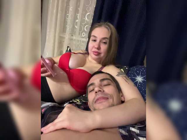 Msspff live cam on BongaCams