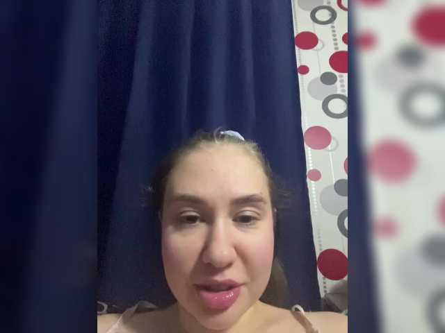 Msspff