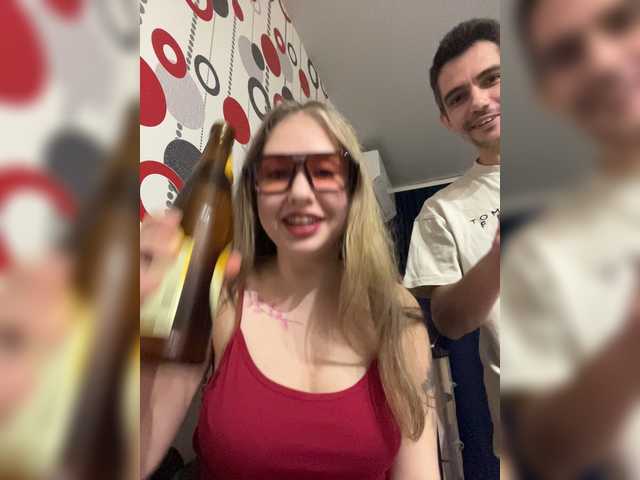 Msspff live cam on BongaCams