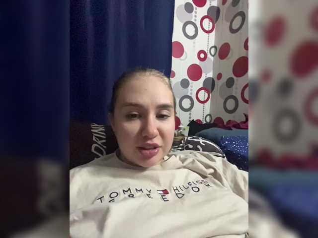 Msspff