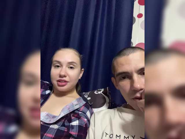 Msspff