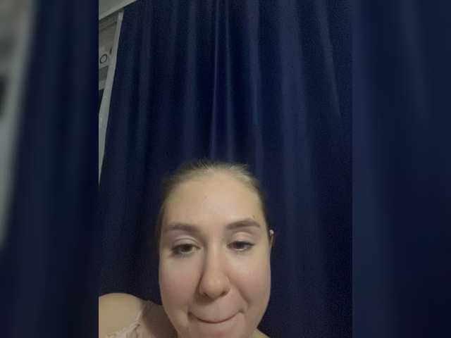 Msspff