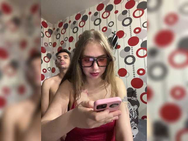 Msspff