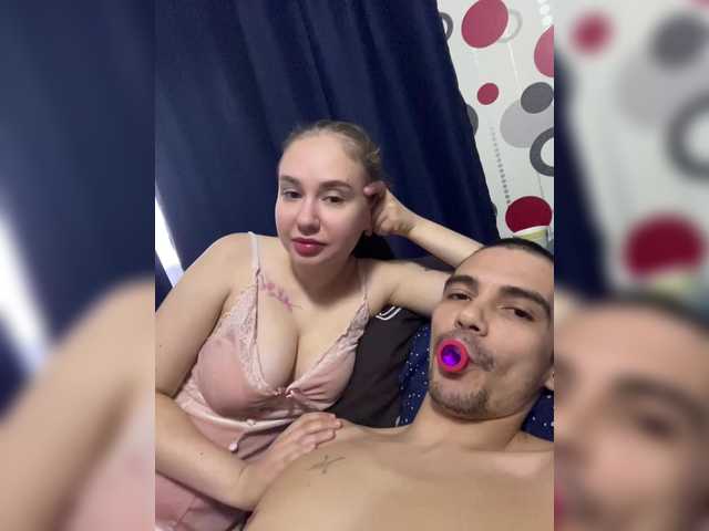 Msspff