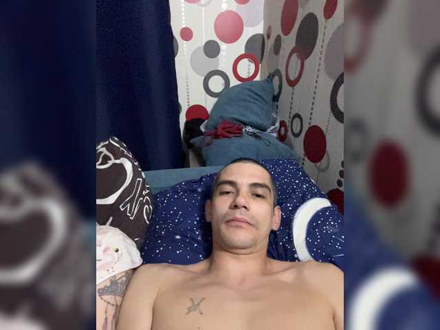 Msspff live cam on BongaCams