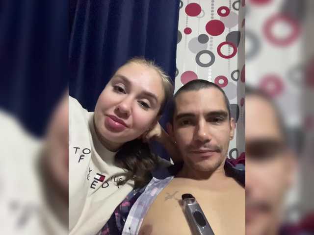 Live трансляция Msspff - slutnetki.online