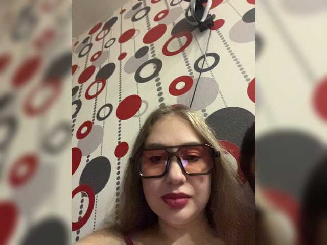 Msspff live cam on BongaCams