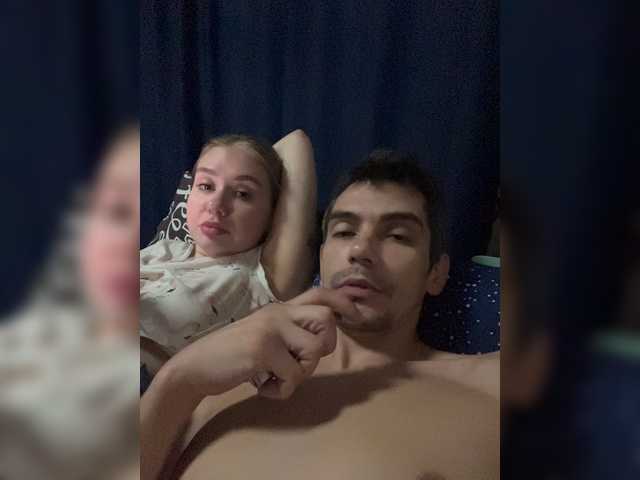 Msspff live cam on BongaCams