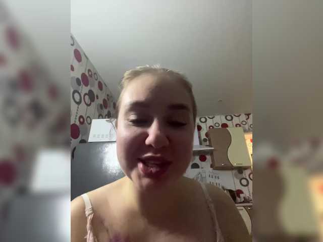 Msspff