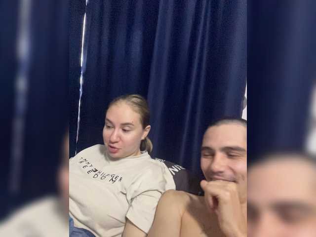 Msspff live cam on BongaCams