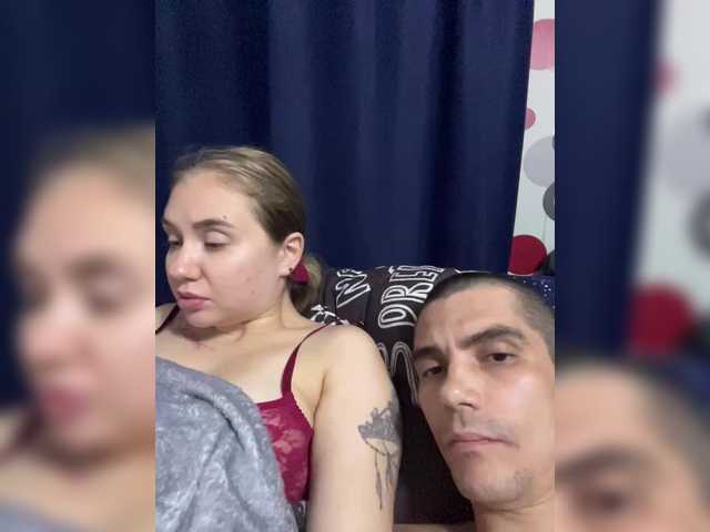 Msspff live cam on BongaCams