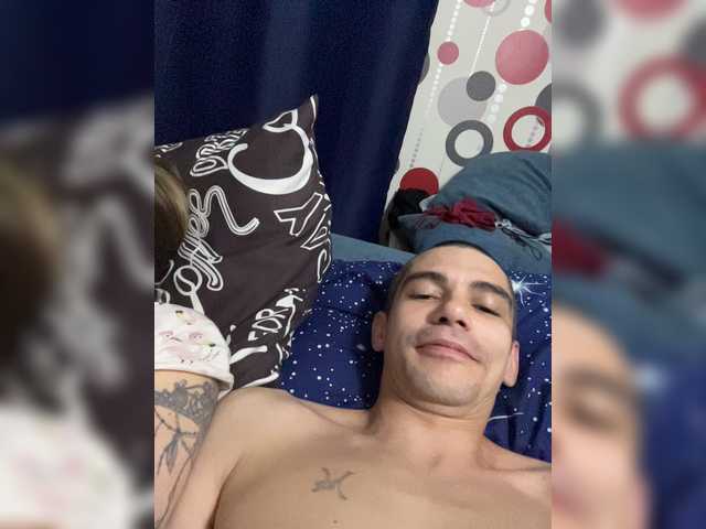 Msspff live cam on BongaCams