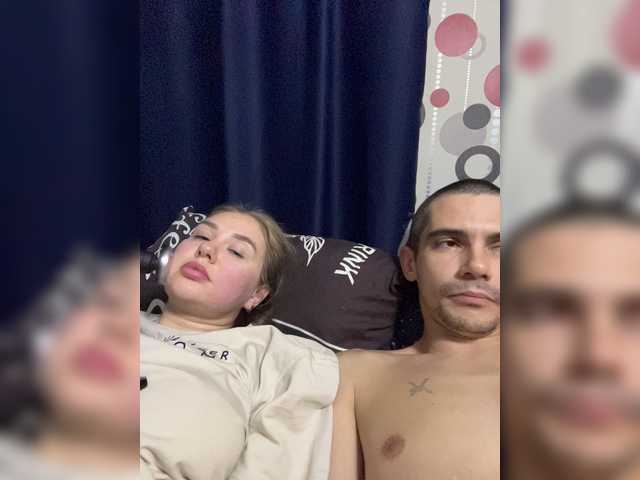 Msspff live cam on BongaCams