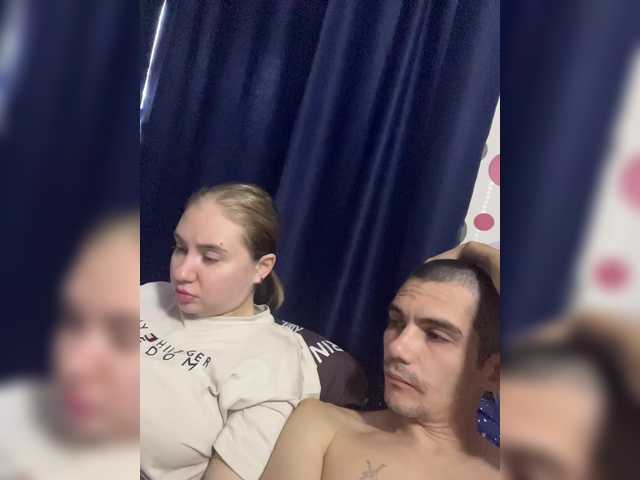 Msspff live cam on BongaCams