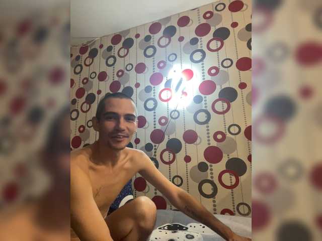 Msspff