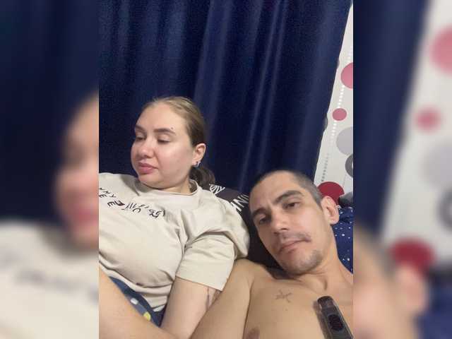 Msspff live cam on BongaCams
