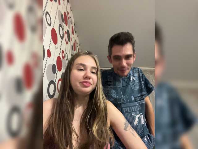 Msspff live cam on BongaCams