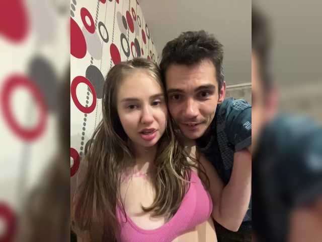 Msspff live cam on BongaCams