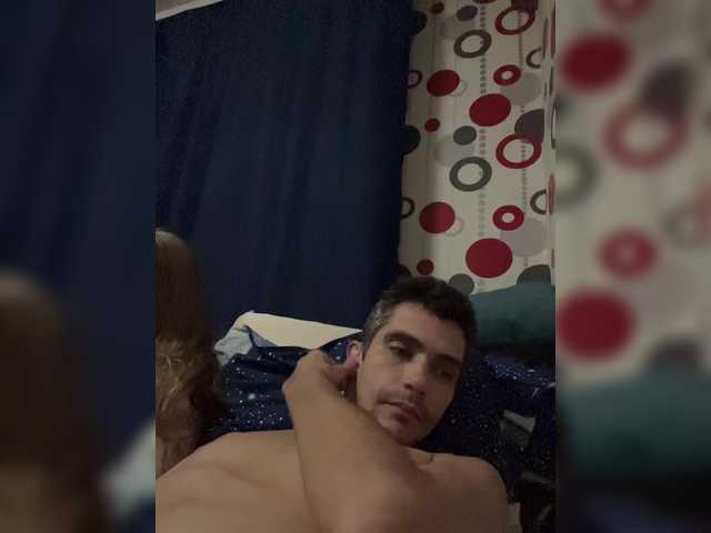 Msspff live cam on BongaCams
